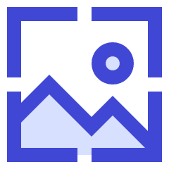 Image Wallpaper Scan Icon from Sharp Duo Set