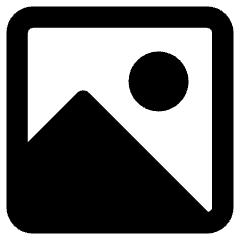 Landscape 2 Icon from Core Remix Set