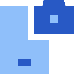 Mobile Phone Camera Icon from Sharp Flat Set