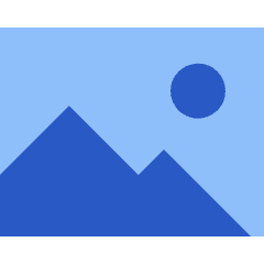 Orientation Landscape Icon from Sharp Flat Set