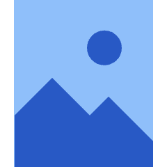 Orientation Portrait Icon from Sharp Flat Set