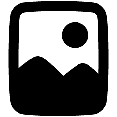 Orientation Portrait Icon from Plump Remix Set