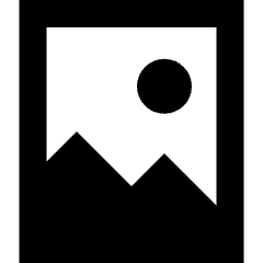 Orientation Portrait Icon from Sharp Remix Set