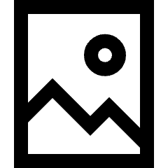 Orientation Portrait Icon from Sharp Line Set