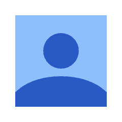 Portrait Image Solo Icon from Sharp Flat Set