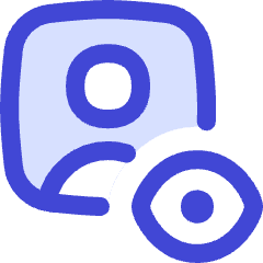 Portrait View Icon from Flex Duo Set