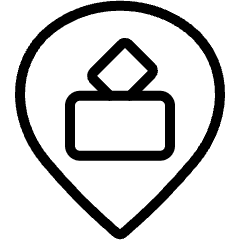Style Three Pin Perfume Icon from Ultimate Light Set