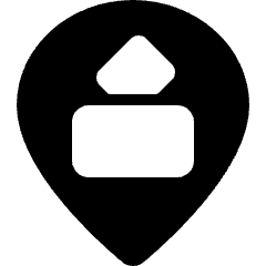 Style Three Pin Perfume Icon from Ultimate Bold Set