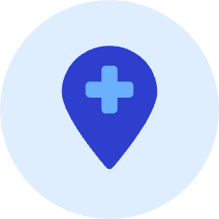 Add Pin Icon from Kameleon Duo Set