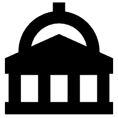 Capitol Icon from Sharp Remix Set