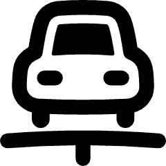 Car Repair Icon from Flex Remix Set