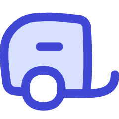 Cart Icon from Flex Duo Set