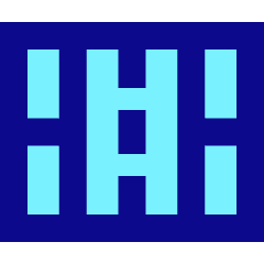 Court Sport Icon from Sharp Pop Set