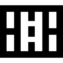 Court Sport Icon from Sharp Remix Set