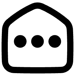 House Option Icon from Plump Remix Set