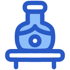 Jar 1 Icon from Plump Duo Set