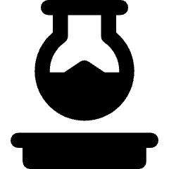 Jar 1 Icon from Core Remix Set