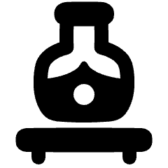 Jar 1 Icon from Plump Remix Set