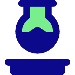 Jar 1 Icon from Core Pop Set