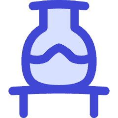 Jar 1 Icon from Flex Duo Set