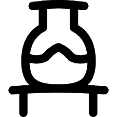 Jar 1 Icon from Flex Line Set