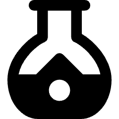 Jar 2 Icon from Core Remix Set