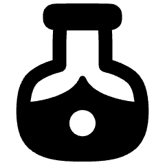 Jar 2 Icon from Plump Remix Set
