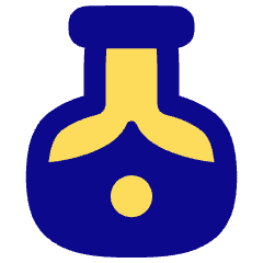 Jar 2 Icon from Plump Pop Set