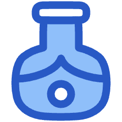 Jar 2 Icon from Plump Duo Set