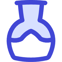 Jar 2 Icon from Flex Duo Set