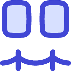 Museum Painting Exhibit 3 Icon from Flex Duo Set