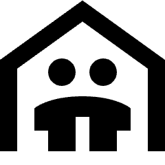 Neighbour Icon from Sharp Remix Set