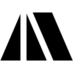 Tent Icon from Sharp Solid Set