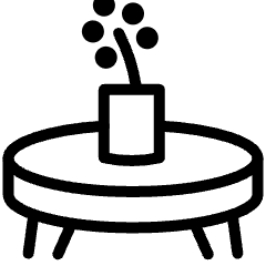 Indoor Plant 16 Icon from Ultimate Light Set