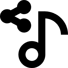 Interface Home 3 Icon from Sharp Remix Set