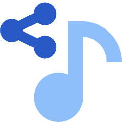 Interface Home 3 Icon from Sharp Flat Set
