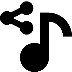 Interface Home 3 Icon from Sharp Solid Set