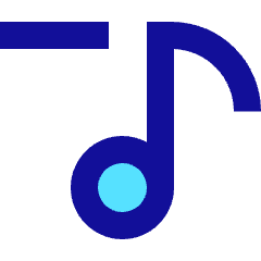 Remove From Playlist Icon from Sharp Pop Set