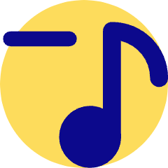 Remove From Playlist Icon from Core Pop Set