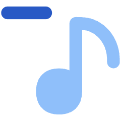 Remove From Playlist Icon from Flex Flat Set