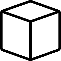 Module Icon from Ultimate Light Set