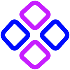 Create Component Icon from Plump Neon Set