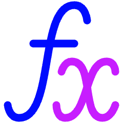 Layer Style Icon from Plump Neon Set