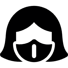 Air Purifier 5 Icon from Ultimate Bold Set