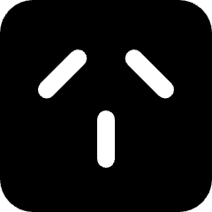 Power Outlet Type I Icon from Ultimate Bold Set