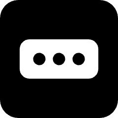 Power Outlet Type L Icon from Ultimate Bold Set