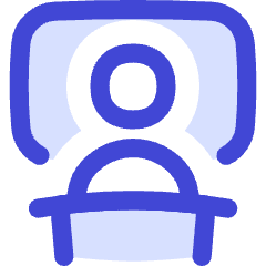 Presentation Icon from Flex Duo Set