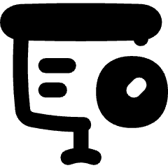 Rehearse Timing Icon from Flex Remix Set