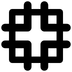 Bleed Marks Icon from Core Remix Set