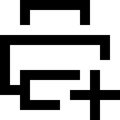Print Add Printer Icon from Sharp Line Set